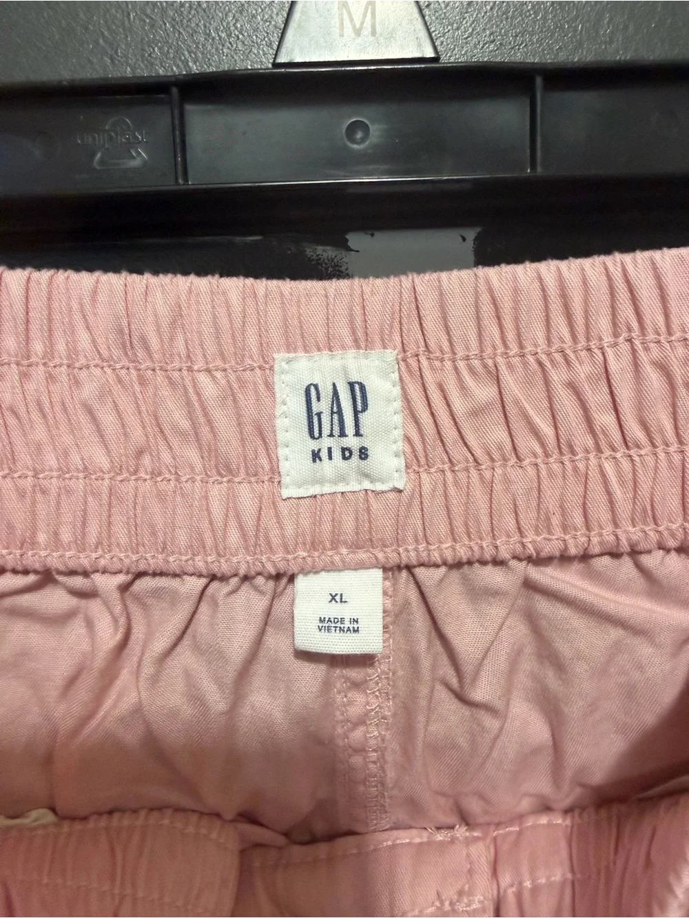 GAP soft light
